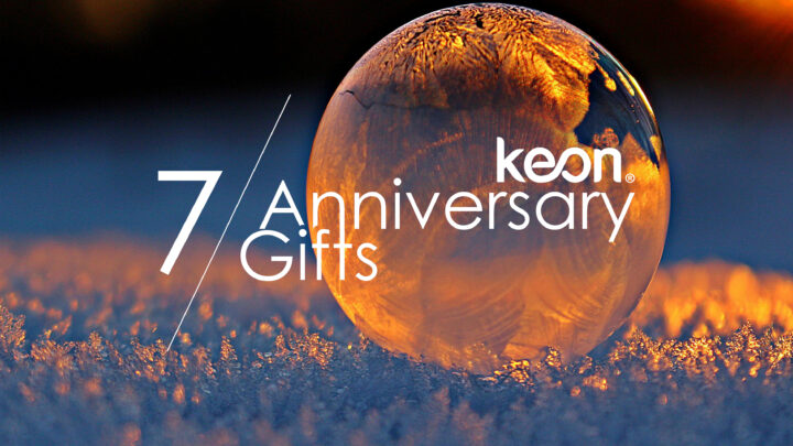 Lista przyjętych zamówień