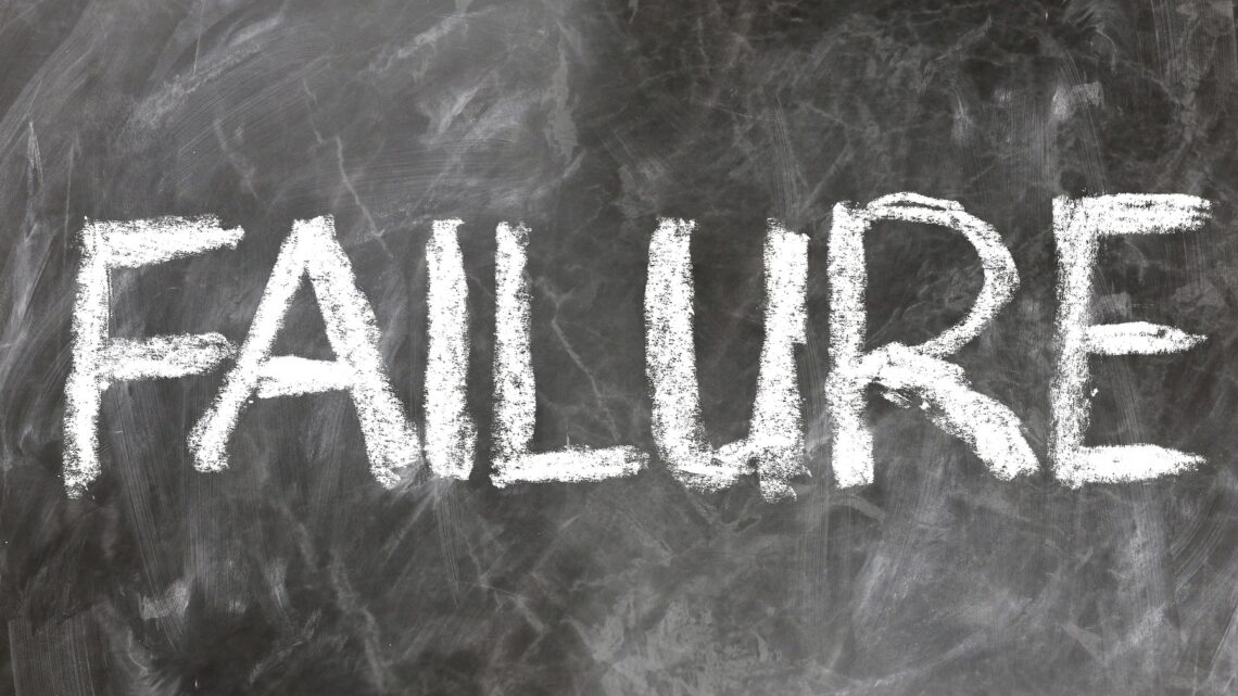 ⚠️ Mała przerwa techniczna w myKEON ⚙️