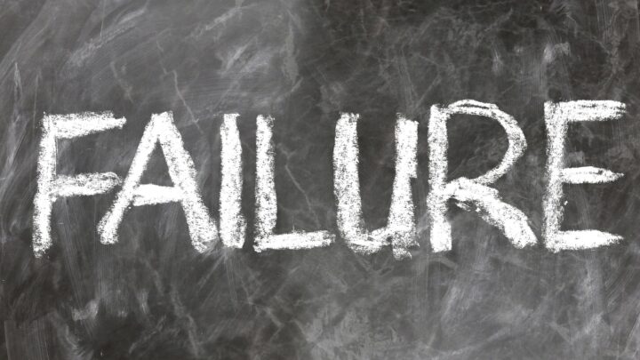 ⚠️ Mała przerwa techniczna w myKEON ⚙️